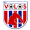 Logo Volos