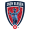 Logo Indy Eleven
