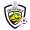 Logo Tigar Sveta Nedelja