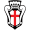 Logo Pro Vercelli