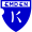 Logo Emden