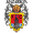 Logo Mazarron