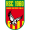 Logo Hanauer SC