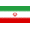 Logo Iran U20