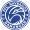 Logo Navbahor Namangan