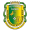 Logo Kulikiv