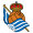 Logo Real Sociedad W