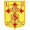 Logo Sousense