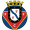 Logo Felgueiras U23