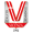 Logo Vicenza W