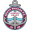 Logo South Shields