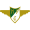 Logo Moreirense