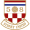 Logo Sydney Utd