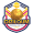 Logo Qizilqum