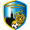 Logo Altavilla