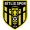 Logo Bitlis 1916