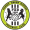 Logo Forest Green