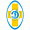 Logo Dynamo Stavropol