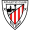 Logo Ath Bilbao
