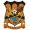 Logo Three Bridges