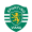 Logo Viana A.