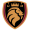 Logo Ultimate Mostoles