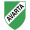 Logo Avarta