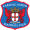 Logo Carlisle