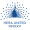 Logo Hera United W