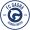Logo Gagra