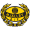 Logo Mjallby (Swe)