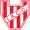 Logo Instituto 2
