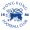 Logo Hong Kong FC U22