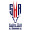 Logo Al-Shahaniya