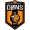 Logo SE Dons