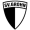 Logo Grohn