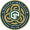 Logo Gimpo FC
