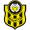 Logo Yeni Malatyaspor