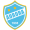 Logo Aurora