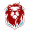 Logo Hastings
