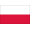 Logo Polandia U20 W