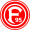 Logo Dusseldorf U19