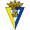 Logo Cadiz B