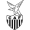 Logo Fenix