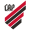 Logo Athletico-PR