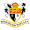 Logo Bridlington