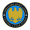 Logo Spaeri
