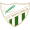 Logo Santa Amalia