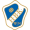 Logo Halmstad (Swe)