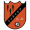 Logo UD Samano
